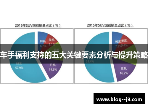 车手福利支持的五大关键要素分析与提升策略