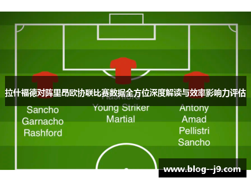 拉什福德对阵里昂欧协联比赛数据全方位深度解读与效率影响力评估