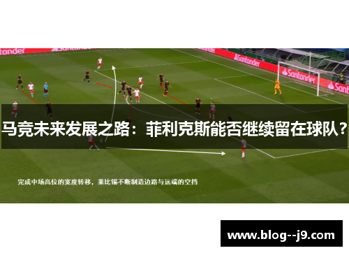 马竞未来发展之路：菲利克斯能否继续留在球队？